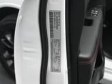 Thumbnail of 2025 White Knuckle Clearcoat Dodge Durango