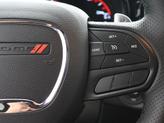 Thumbnail of 2025 White Knuckle Clearcoat Dodge Durango