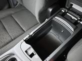 Thumbnail of 2025 White Knuckle Clearcoat Dodge Durango