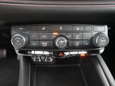 Thumbnail of 2025 White Knuckle Clearcoat Dodge Durango