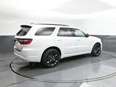 Thumbnail of 2025 White Knuckle Clearcoat Dodge Durango