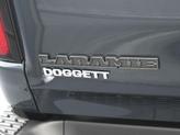 Thumbnail of 2026 Blue Metallic RAM 1500