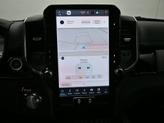 Thumbnail of 2026 Blue Metallic RAM 1500