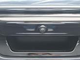 Thumbnail of 2026 Blue Metallic RAM 1500