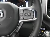 Thumbnail of 2026 Blue Metallic RAM 1500