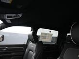 Thumbnail of 2026 Blue Metallic RAM 1500