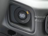 Thumbnail of 2025 Bright White Clearcoat Jeep Wrangler