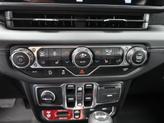 Thumbnail of 2025 Bright White Clearcoat Jeep Wrangler