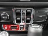 Thumbnail of 2025 Bright White Clearcoat Jeep Wrangler