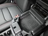 Thumbnail of 2025 Bright White Clearcoat Jeep Wrangler