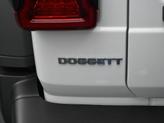 Thumbnail of 2025 Bright White Clearcoat Jeep Wrangler