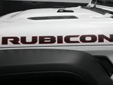 Thumbnail of 2025 Bright White Clearcoat Jeep Wrangler