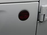 Thumbnail of 2025 Bright White Clearcoat Jeep Wrangler