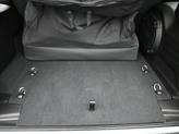 Thumbnail of 2025 Bright White Clearcoat Jeep Wrangler