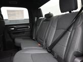 Thumbnail of 2025 Blue Metallic RAM 2500