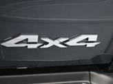 Thumbnail of 2025 Blue Metallic RAM 2500