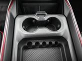 Thumbnail of 2026 Bright White Clearcoat RAM 1500