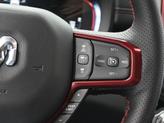 Thumbnail of 2026 Bright White Clearcoat RAM 1500