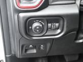 Thumbnail of 2026 Bright White Clearcoat RAM 1500