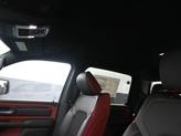 Thumbnail of 2026 Bright White Clearcoat RAM 1500