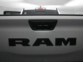 Thumbnail of 2026 Bright White Clearcoat RAM 1500