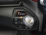Thumbnail of 2026 Bright White Clearcoat RAM 1500