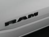 Thumbnail of 2026 Bright White Clearcoat RAM 1500