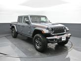 Thumbnail of 2025 Anvil Clearcoat Jeep Gladiator