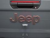 Thumbnail of 2025 Anvil Clearcoat Jeep Gladiator