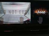 Thumbnail of 2025 Anvil Clearcoat Jeep Gladiator