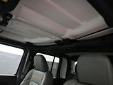 Thumbnail of 2025 Anvil Clearcoat Jeep Gladiator