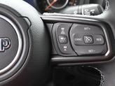 Thumbnail of 2025 Anvil Clearcoat Jeep Gladiator