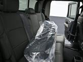 Thumbnail of 2025 Anvil Clearcoat Jeep Gladiator