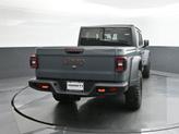 Thumbnail of 2025 Anvil Clearcoat Jeep Gladiator