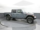 Thumbnail of 2025 Anvil Clearcoat Jeep Gladiator