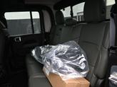 Thumbnail of 2025 Anvil Clearcoat Jeep Gladiator