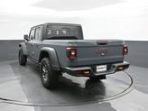 Thumbnail of 2025 Anvil Clearcoat Jeep Gladiator