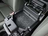 Thumbnail of 2025 Anvil Clearcoat Jeep Gladiator