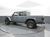 Thumbnail of 2025 Anvil Clearcoat Jeep Gladiator