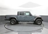 Thumbnail of 2025 Anvil Clearcoat Jeep Gladiator