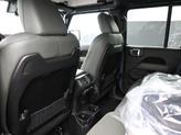 Thumbnail of 2025 Anvil Clearcoat Jeep Gladiator