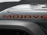 Thumbnail of 2025 Anvil Clearcoat Jeep Gladiator
