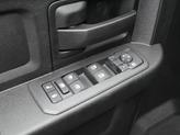 Thumbnail of 2025 Granite Crystal Clearcoat Metallic RAM 2500