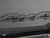 Thumbnail of 2025 Granite Crystal Clearcoat Metallic RAM 2500