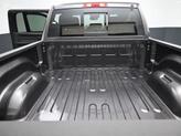 Thumbnail of 2025 Granite Crystal Clearcoat Metallic RAM 2500