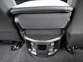 Thumbnail of 2025 Granite Crystal Clearcoat Metallic RAM 2500