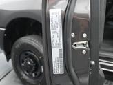 Thumbnail of 2025 Granite Crystal Clearcoat Metallic RAM 2500