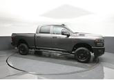 Thumbnail of 2025 Granite Crystal Clearcoat Metallic RAM 2500