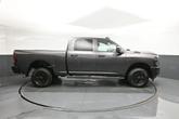 Thumbnail of 2025 Granite Crystal Clearcoat Metallic RAM 2500