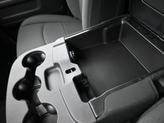 Thumbnail of 2025 Granite Crystal Clearcoat Metallic RAM 2500